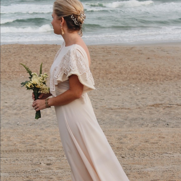 Meet your Posher, Kelly - Picture 5 of 11